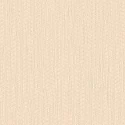 Обои Hygge 3 Dacha Pletenie Hg16 004/1 10,05×1 м