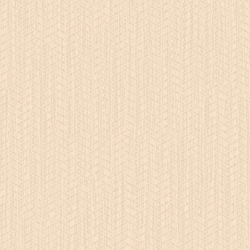 Обои Hygge 3 Dacha Pletenie Hg16 004/1 10,05×1 м