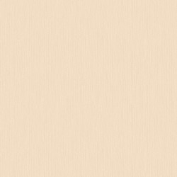 Обои Hygge 3 Dacha Pletenie Hg16 004/1 10,05×1 м