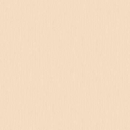 Обои Hygge 3 Dacha Pletenie Hg16 004/1 10,05×1 м