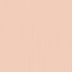 Обои Hygge 3 Dacha Pletenie Hg16 003/1 10,05×1 м