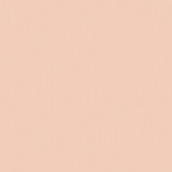 Обои Hygge 3 Dacha Pletenie Hg16 003/1 10,05×1 м