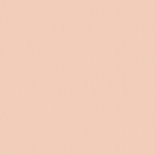 Обои Hygge 3 Dacha Pletenie Hg16 003/1 10,05×1 м