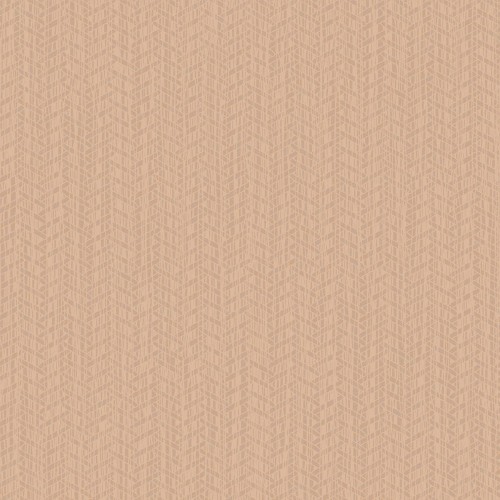 Обои Hygge 3 Dacha Pletenie Hg16 002/4 10,05×1 м