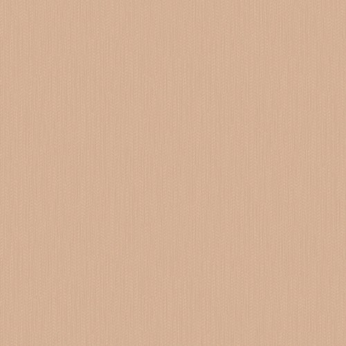 Обои Hygge 3 Dacha Pletenie Hg16 002/4 10,05×1 м