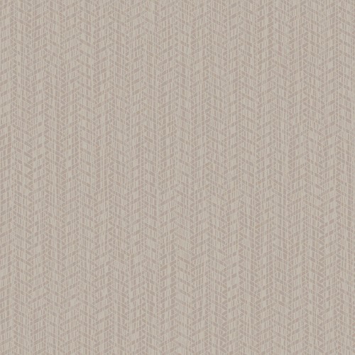 Обои Hygge 3 Dacha Pletenie Hg16 002/3 10,05×1 м