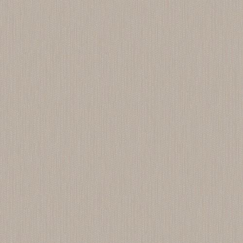Обои Hygge 3 Dacha Pletenie Hg16 002/3 10,05×1 м