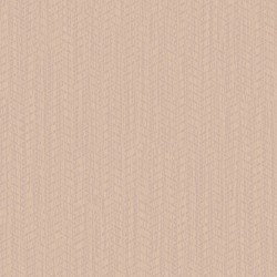 Обои Hygge 3 Dacha Pletenie Hg16 002/2 10,05×1 м