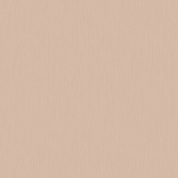 Обои Hygge 3 Dacha Pletenie Hg16 002/2 10,05×1 м