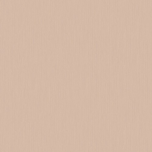 Обои Hygge 3 Dacha Pletenie Hg16 002/2 10,05×1 м