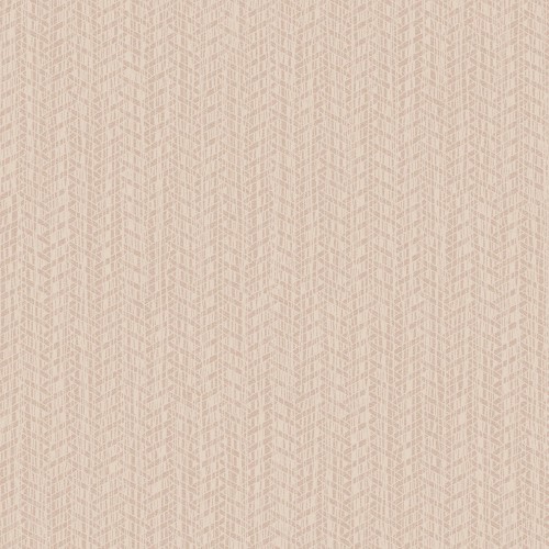 Обои Hygge 3 Dacha Pletenie Hg16 002/1 10,05×1 м