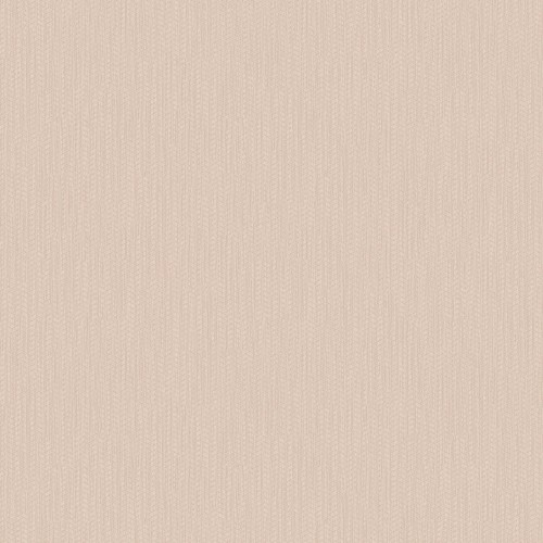 Обои Hygge 3 Dacha Pletenie Hg16 002/1 10,05×1 м
