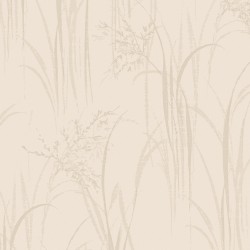 Обои Hygge 3 Dacha Myatlik Lugovoy Hg18 001 10,05×1 м