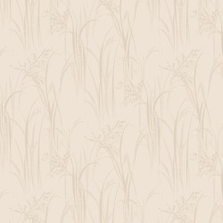 Обои Hygge 3 Dacha Myatlik Lugovoy Hg18 001 10,05×1 м