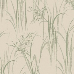 Обои Hygge 3 Dacha Myatlik Lugovoy Hg18 005 10,05×1 м