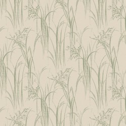 Обои Hygge 3 Dacha Myatlik Lugovoy Hg18 005 10,05×1 м