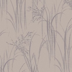 Обои Hygge 3 Dacha Myatlik Lugovoy Hg18 012 10,05×1 м