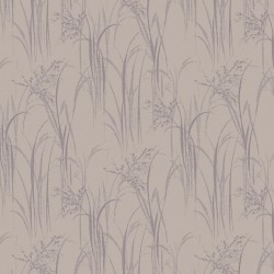 Обои Hygge 3 Dacha Myatlik Lugovoy Hg18 012 10,05×1 м