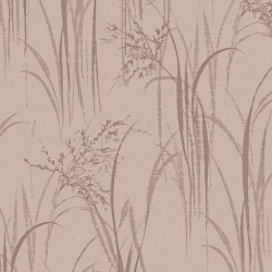 Обои Hygge 3 Dacha Myatlik Lugovoy Hg18 002/1 10,05×1 м