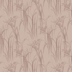 Обои Hygge 3 Dacha Myatlik Lugovoy Hg18 002/1 10,05×1 м