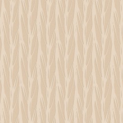 Обои Hygge 3 Dacha Pshenitsa Hg21 002 10,05×1 м