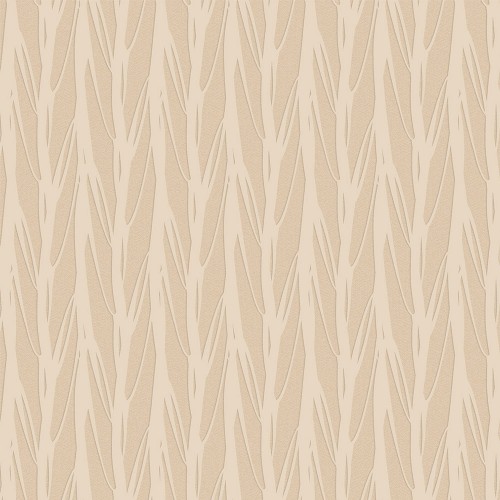 Обои Hygge 3 Dacha Pshenitsa Hg21 002 10,05×1 м