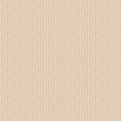 Обои Hygge 3 Dacha Pshenitsa Hg21 002 10,05×1 м