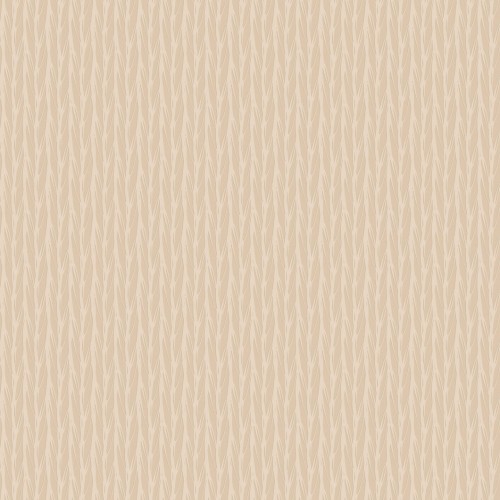 Обои Hygge 3 Dacha Pshenitsa Hg21 002 10,05×1 м