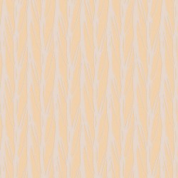 Обои Hygge 3 Dacha Pshenitsa Hg21 004 10,05×1 м