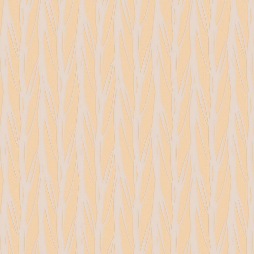Обои Hygge 3 Dacha Pshenitsa Hg21 004 10,05×1 м