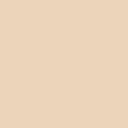 Обои Hygge 3 Dacha Pshenitsa Hg21 004 10,05×1 м