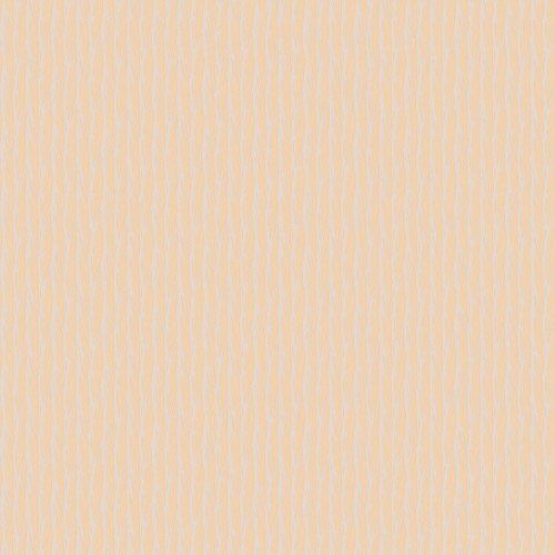 Обои Hygge 3 Dacha Pshenitsa Hg21 004 10,05×1 м