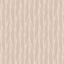 Обои Hygge 3 Dacha Pshenitsa Hg21 002/1 10,05×1 м