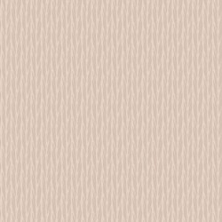 Обои Hygge 3 Dacha Pshenitsa Hg21 002/1 10,05×1 м