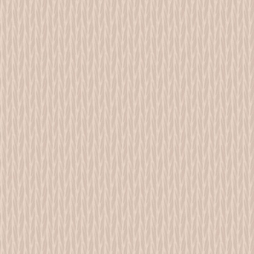 Обои Hygge 3 Dacha Pshenitsa Hg21 002/1 10,05×1 м