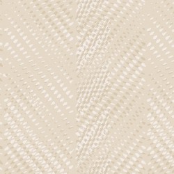 Обои Hygge 3 Dacha Podsolnuh Hg22 001 10,05×1 м