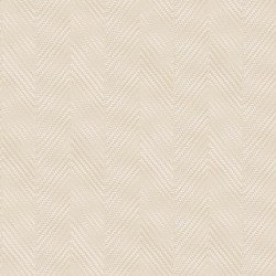 Обои Hygge 3 Dacha Podsolnuh Hg22 001 10,05×1 м