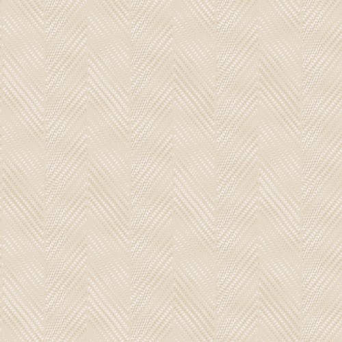 Обои Hygge 3 Dacha Podsolnuh Hg22 001 10,05×1 м