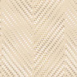 Обои Hygge 3 Dacha Podsolnuh Hg22 002 10,05×1 м