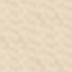 Обои Hygge 3 Dacha Podsolnuh Hg22 002 10,05×1 м