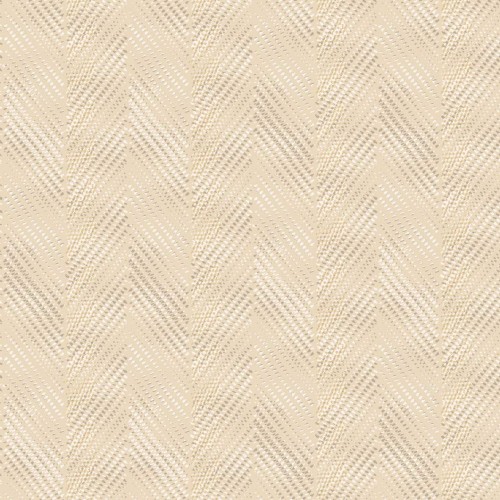 Обои Hygge 3 Dacha Podsolnuh Hg22 002 10,05×1 м