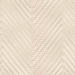 Обои Hygge 3 Dacha Podsolnuh Hg22 003 10,05×1 м