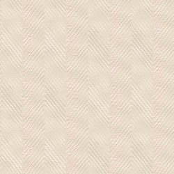 Обои Hygge 3 Dacha Podsolnuh Hg22 003 10,05×1 м