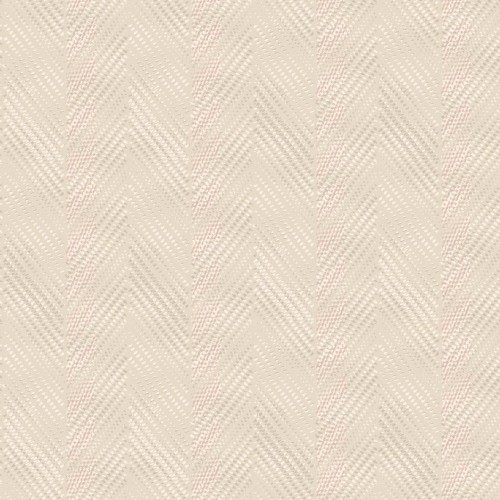 Обои Hygge 3 Dacha Podsolnuh Hg22 003 10,05×1 м