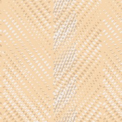 Обои Hygge 3 Dacha Podsolnuh Hg22 004 10,05×1 м