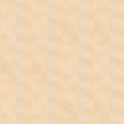 Обои Hygge 3 Dacha Podsolnuh Hg22 004 10,05×1 м