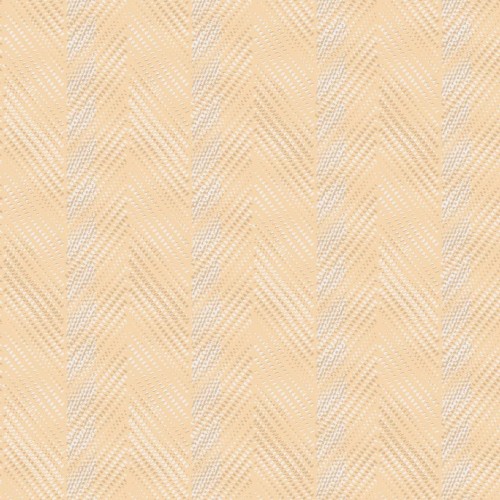 Обои Hygge 3 Dacha Podsolnuh Hg22 004 10,05×1 м