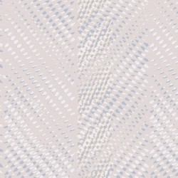 Обои Hygge 3 Dacha Podsolnuh Hg22 006 10,05×1 м