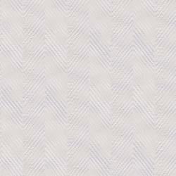 Обои Hygge 3 Dacha Podsolnuh Hg22 006 10,05×1 м