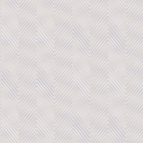 Обои Hygge 3 Dacha Podsolnuh Hg22 006 10,05×1 м